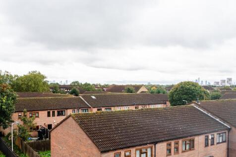 Lennox Rd 81  13.jpg