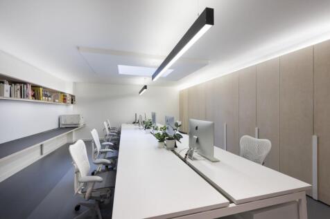 Basha Office  Marek Sikora photography  Large10 