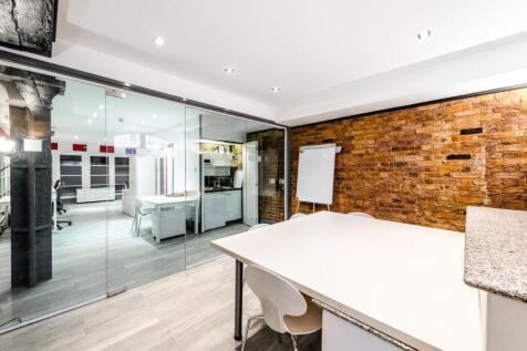 St Saviours Wharf 6  20.jpg