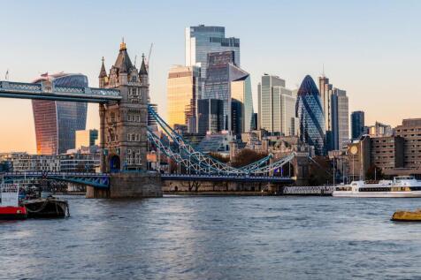 St Saviours Wharf 6  30.jpg