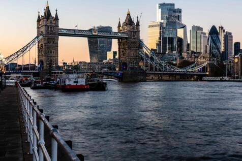 St Saviours Wharf 6  Low Res 33.jpg