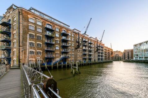 St Saviours Wharf 6  28.jpg