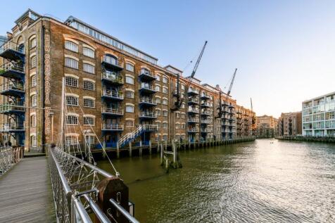 St Saviours Wharf 6  28.jpg