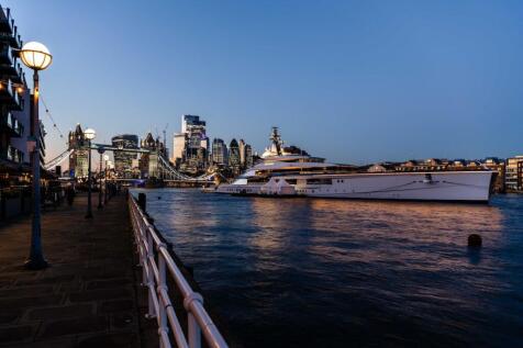 St Saviours Wharf 6  Low Res 35.jpg