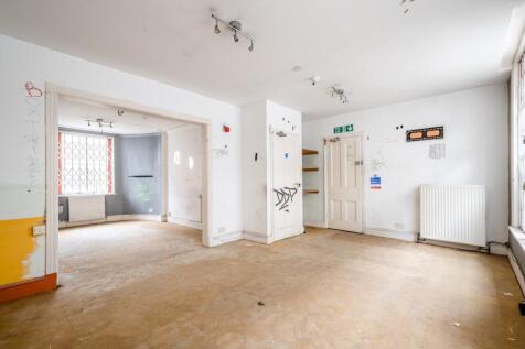 Hackney Grove  Low Res 1.jpg