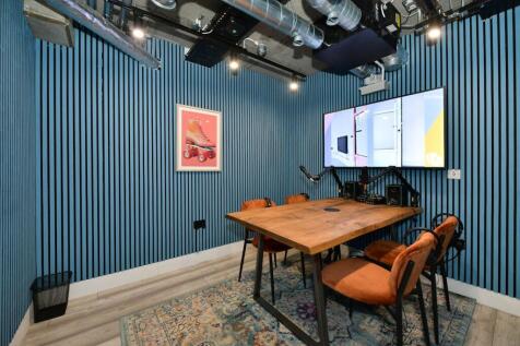 SB5_5363.jpg