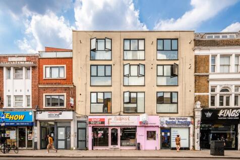 Stoke Newington High St 81B  2.jpg