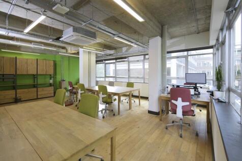 Studio One1 1.jpeg