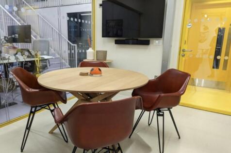 Meeting room 1.png