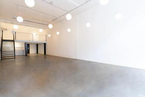 LSC Studio interior empty.jpg