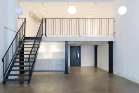 LSC Studio mezzanine.jpg
