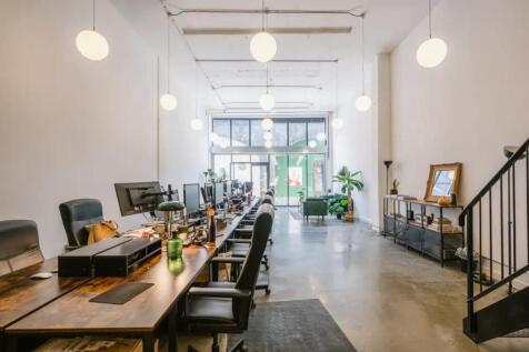LSC Studio interior furnished.jpg