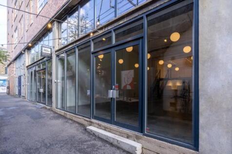 LSC Studio Exterior.jpg
