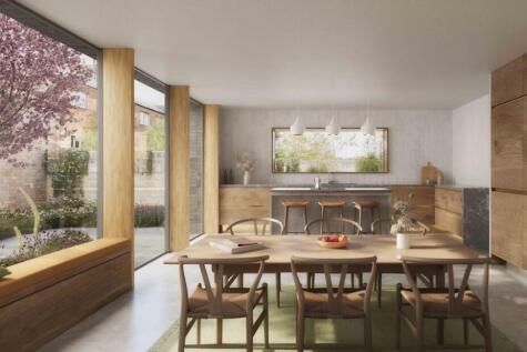ED_MR_V1 Interior_20241106 low.jpg