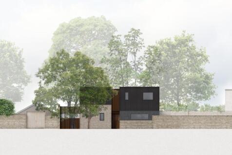 ED PR Elevation Rendered  crop.jpg
