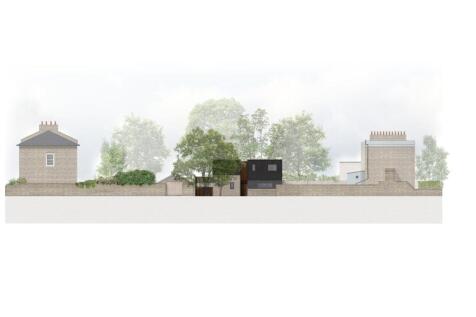 ED PR Elevation Rendered  street.jpg
