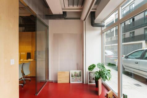 Spurhouse8121Edit.jpg