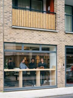 Spurhouse8045Edit.jpg