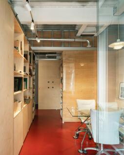 Spurhouse7862Pano.jpg