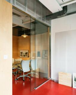 Spurhouse7873PanoEdit.jpg
