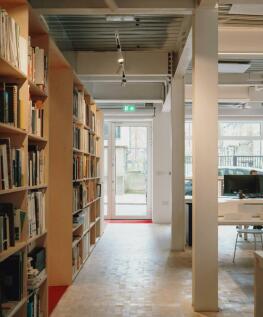 Spurhouse7739Pano.jpg
