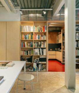 Spurhouse7779Pano.jpg