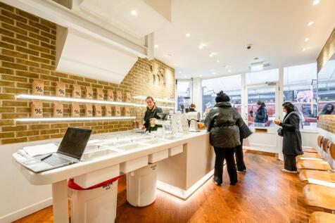 Broadway Mkt 33  5.jpg