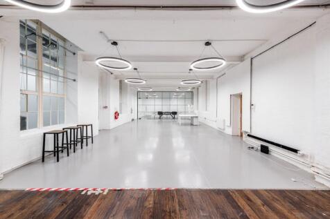Hoxton St 1218 GF  19.jpg