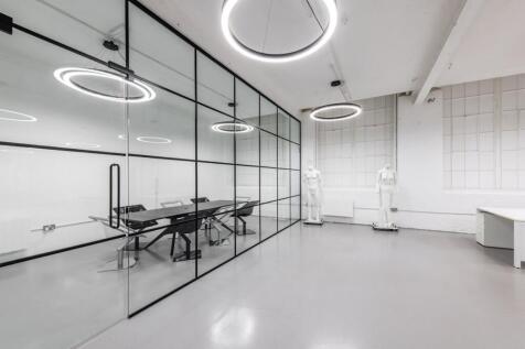 Hoxton St 1218 GF  9.jpg