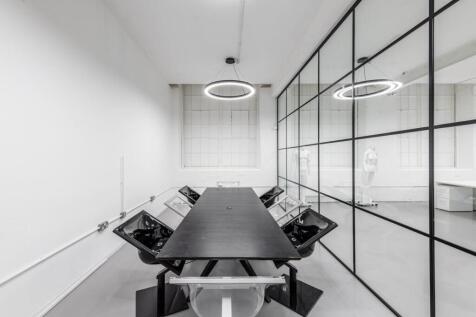 Hoxton St 1218 GF  7.jpg