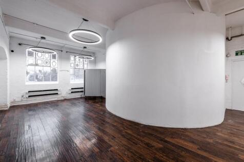 Hoxton St 1218 GF  16.jpg