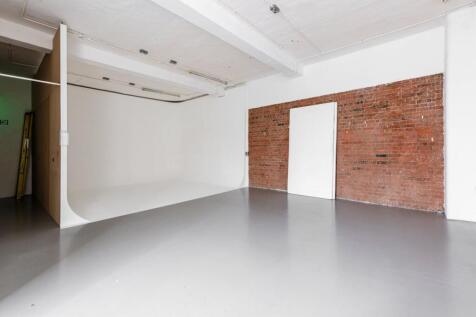 Hoxton St 1218 GF  4.jpg
