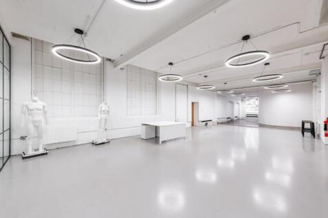 Hoxton St 1218 GF  12.jpg
