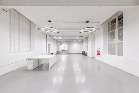 Hoxton St 1218 GF  11.jpg