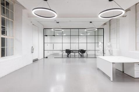 Hoxton St 1218 GF  14.jpg
