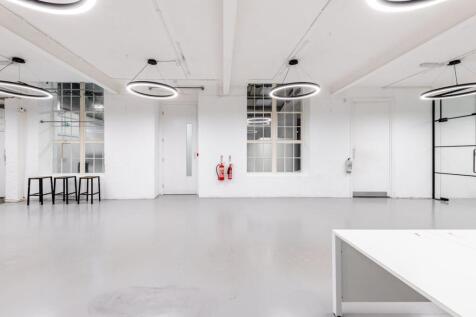 Hoxton St 1218 GF  15.jpg