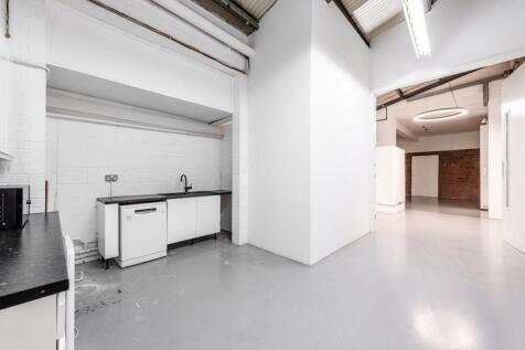 Hoxton St 1218 GF  1.jpg