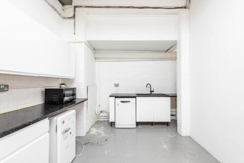 Hoxton St 1218 GF  2.jpg