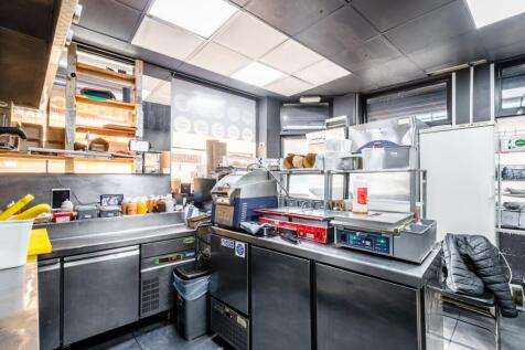 Shernhall St 23  7.jpg