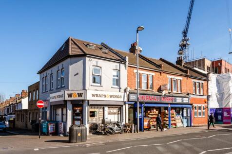 Shernhall St 23  1.jpg