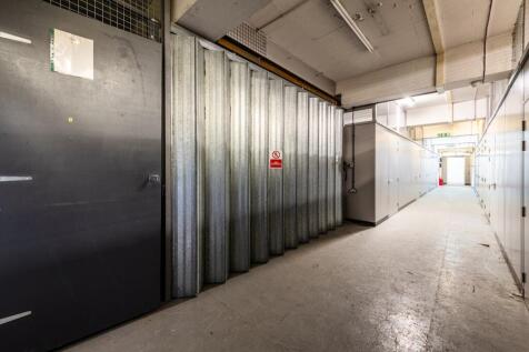 Glasshouse Walk 7  22.jpg