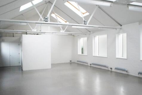 Improved_ Studio 9 44 St Pauls CrescentNW1 9TN c