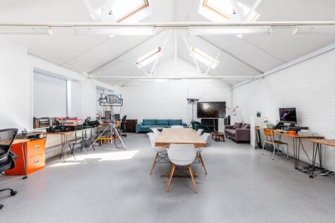 St Pauls Cres 44 U9  2.jpg