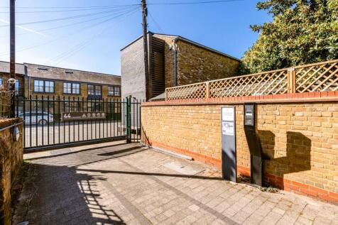 St Pauls Cres 44 U9  20.jpg