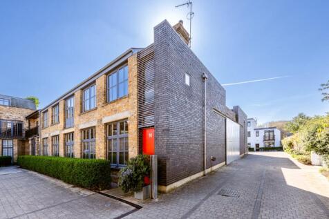 St Pauls Cres 44 U9  16.jpg