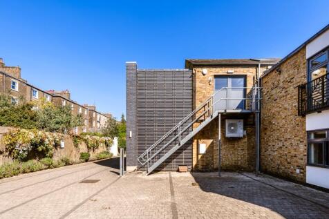 St Pauls Cres 44 U9  15.jpg