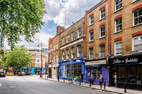 Hackney Rd 7  4.jpg