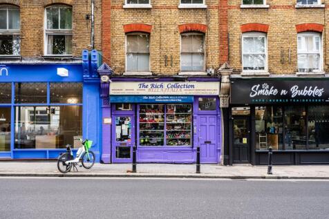 Hackney Rd 7  2.jpg