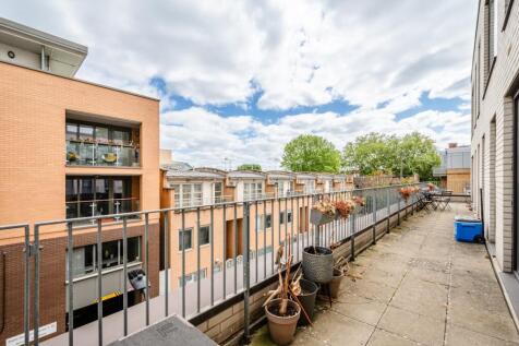 Ramsgate St 13 U6  5.jpg