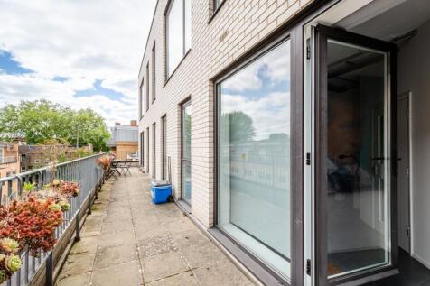 Ramsgate St 13 U6  6.jpg